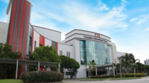 CIS 1