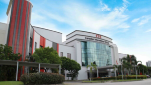 CIS 1