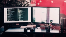 computer-1245714_1280