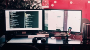 computer-1245714_1280