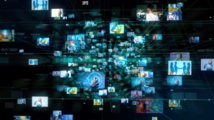 digitalcontent