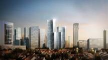 singapore_1920