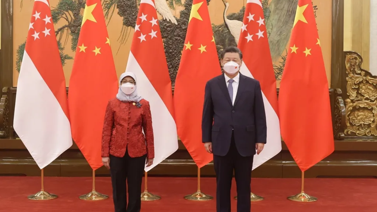 微信图片_20220221110950