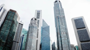 d7a7e777d8170efcadaa22deaac2e933