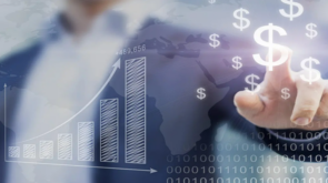 微信图片_20240603114959