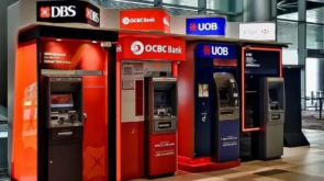 Image_2025-11-19_141704_391