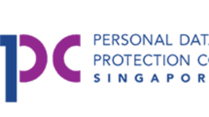 Image_2025-11-19_142450_963